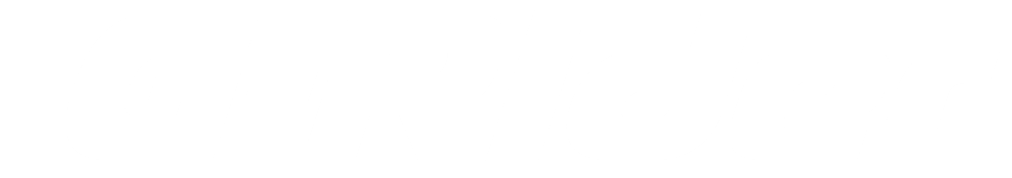 G-Rider